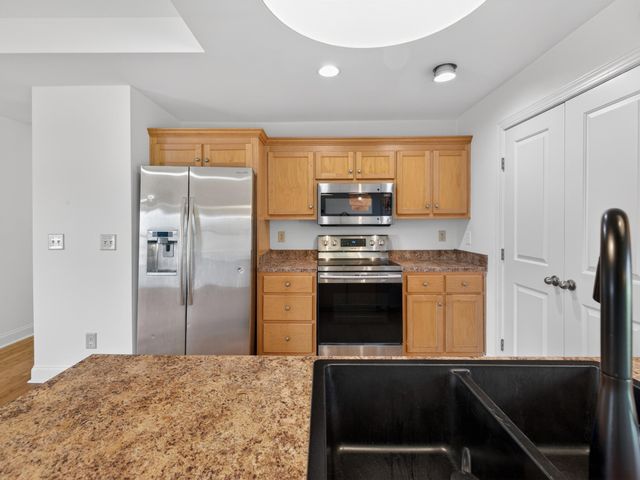 122 Larkin Springs Rd, Madison, TN 37115