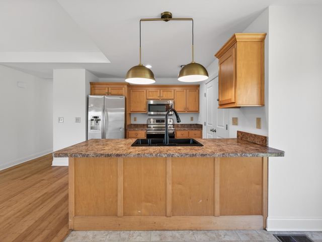 122 Larkin Springs Rd, Madison, TN 37115