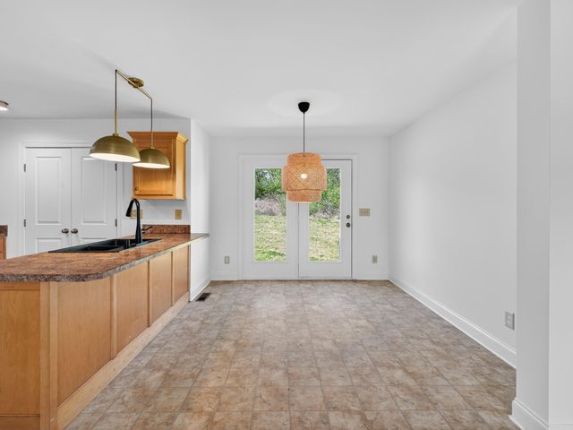 122 Larkin Springs Rd, Madison, TN 37115