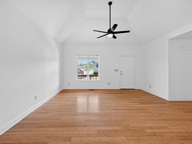 122 Larkin Springs Rd, Madison, TN 37115