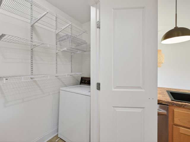 122 Larkin Springs Rd, Madison, TN 37115