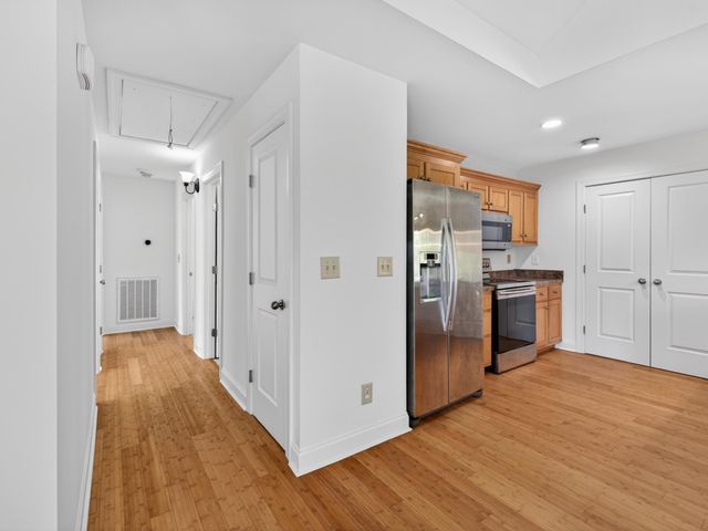 122 Larkin Springs Rd, Madison, TN 37115