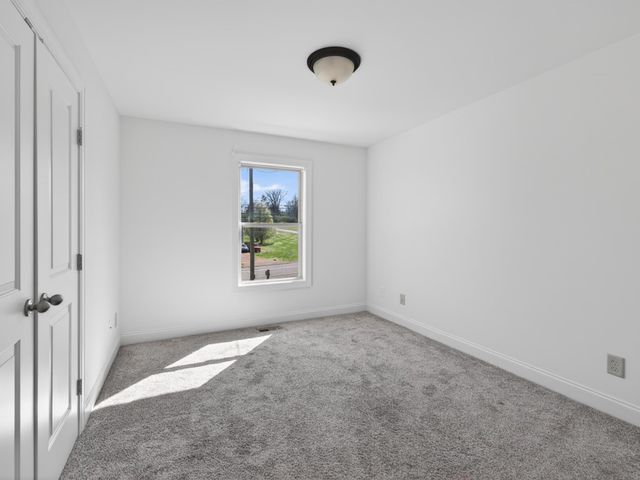 122 Larkin Springs Rd, Madison, TN 37115