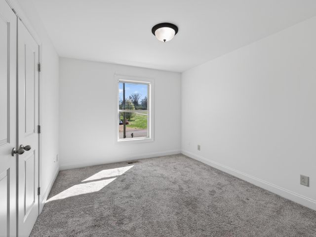 122 Larkin Springs Rd, Madison, TN 37115