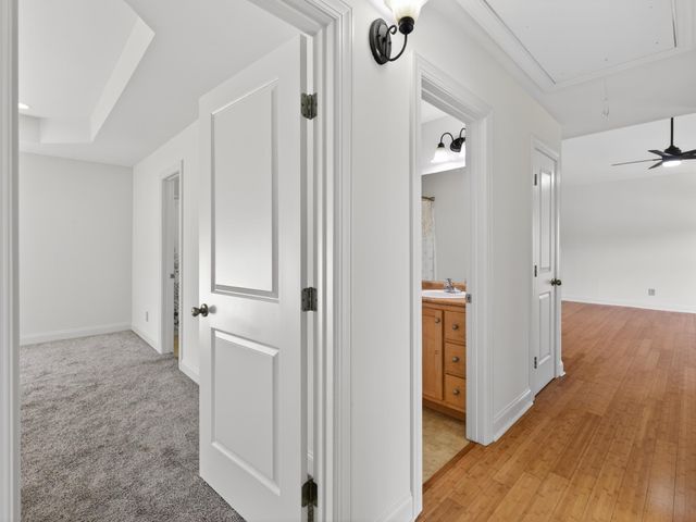 122 Larkin Springs Rd, Madison, TN 37115