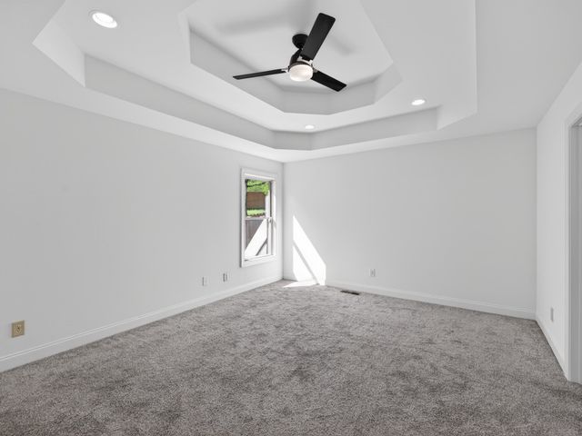 122 Larkin Springs Rd, Madison, TN 37115