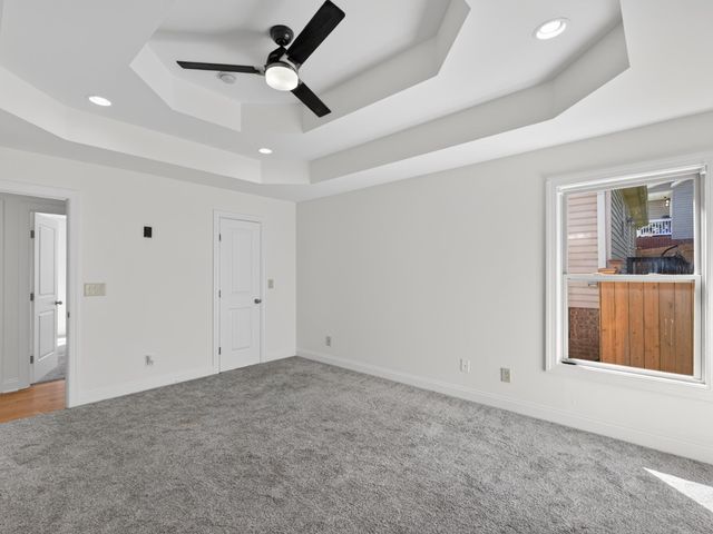 122 Larkin Springs Rd, Madison, TN 37115