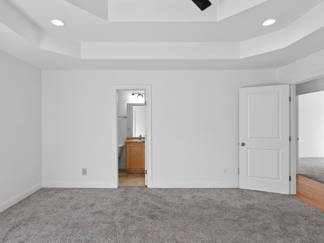 122 Larkin Springs Rd, Madison, TN 37115