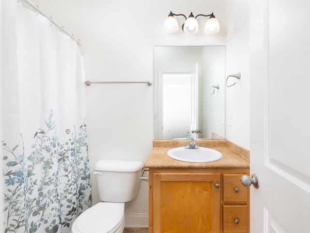 122 Larkin Springs Rd, Madison, TN 37115