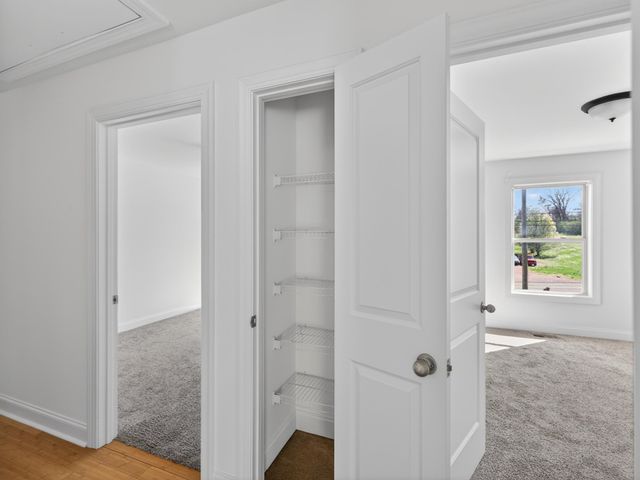 122 Larkin Springs Rd, Madison, TN 37115