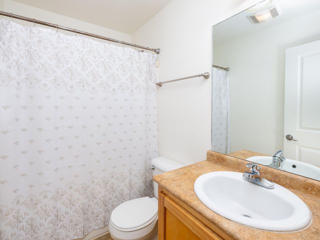 122 Larkin Springs Rd, Madison, TN 37115