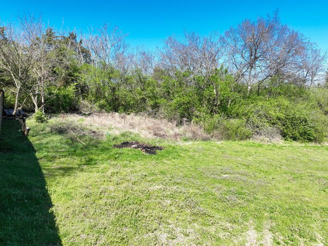 122 Larkin Springs Rd, Madison, TN 37115