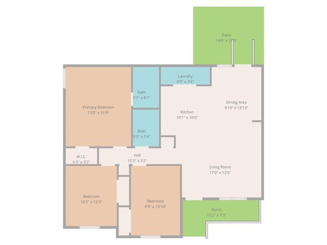 122 Larkin Springs Rd, Madison, TN 37115