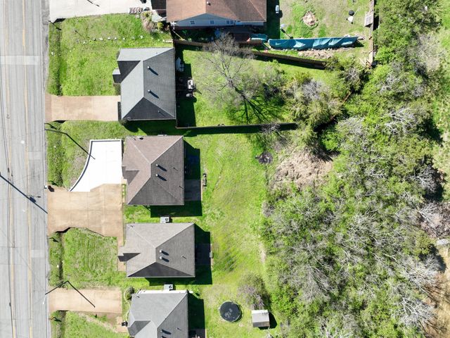 122 Larkin Springs Rd, Madison, TN 37115