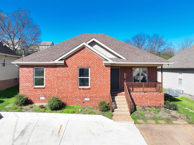 122 Larkin Springs Rd, Madison, TN 37115