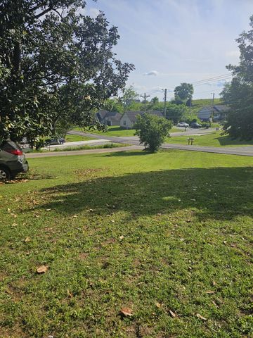 201 Shelbyville Mills Rd, Shelbyville, TN 37160