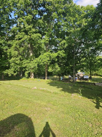 201 Shelbyville Mills Rd, Shelbyville, TN 37160