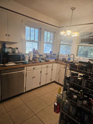 201 Shelbyville Mills Rd, Shelbyville, TN 37160