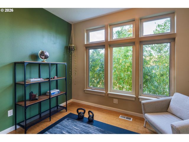 5527 Ne 13TH Ave, Portland, OR 97211