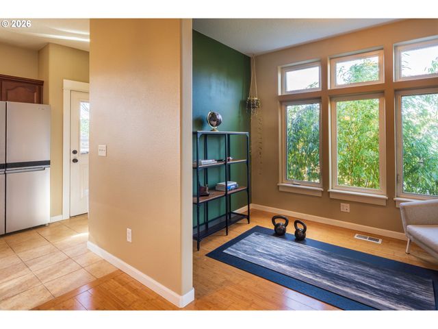 5527 Ne 13TH Ave, Portland, OR 97211