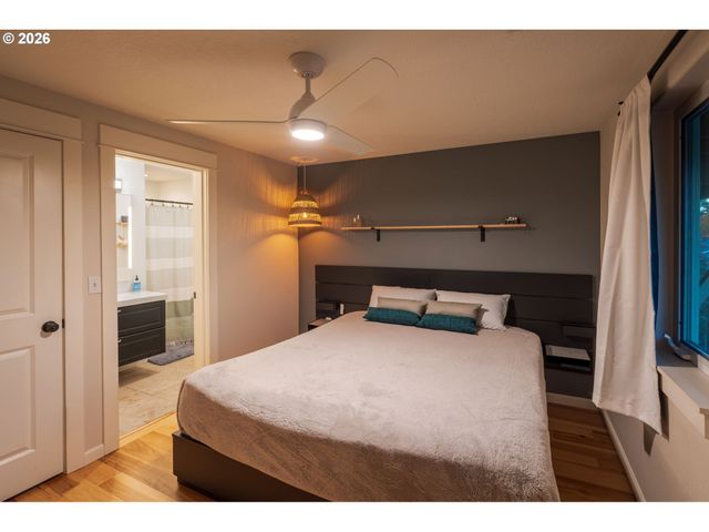 5527 Ne 13TH Ave, Portland, OR 97211