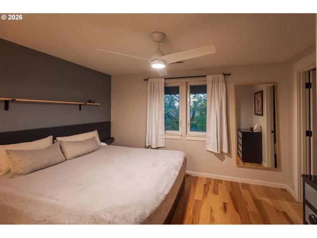 5527 Ne 13TH Ave, Portland, OR 97211