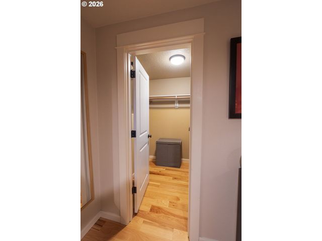 5527 Ne 13TH Ave, Portland, OR 97211