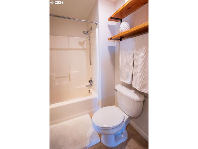 5527 Ne 13TH Ave, Portland, OR 97211