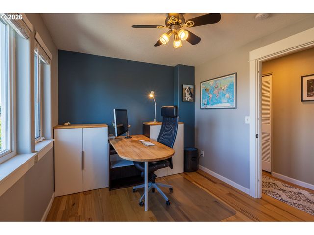 5527 Ne 13TH Ave, Portland, OR 97211