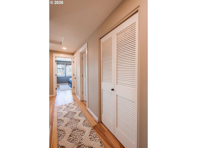 5527 Ne 13TH Ave, Portland, OR 97211