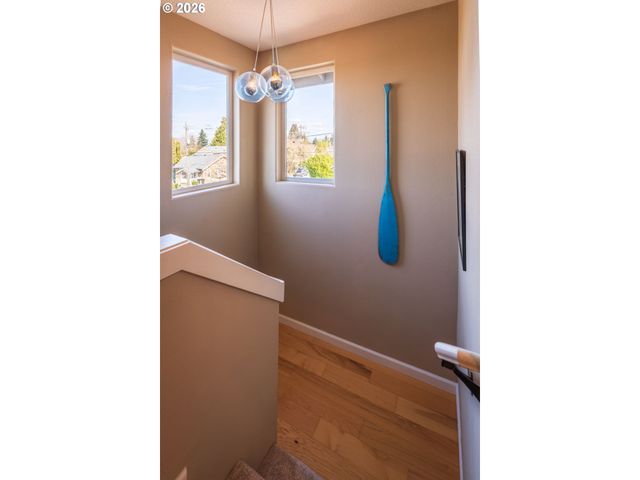 5527 Ne 13TH Ave, Portland, OR 97211