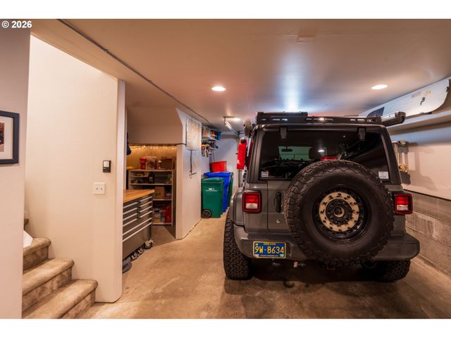 5527 Ne 13TH Ave, Portland, OR 97211