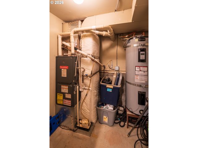 5527 Ne 13TH Ave, Portland, OR 97211