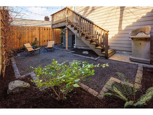 5527 Ne 13TH Ave, Portland, OR 97211