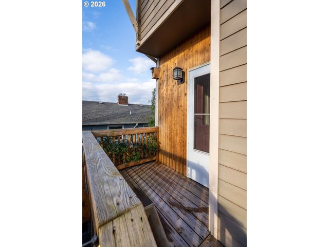 5527 Ne 13TH Ave, Portland, OR 97211