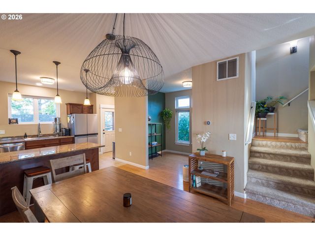 5527 Ne 13TH Ave, Portland, OR 97211