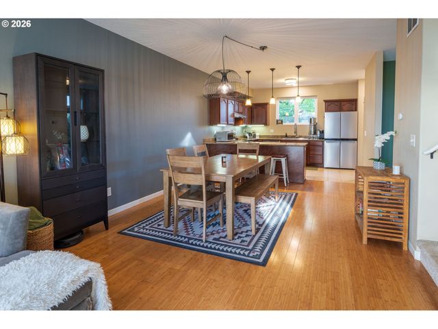 5527 Ne 13TH Ave, Portland, OR 97211