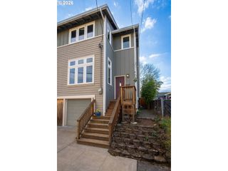 5527 Ne 13TH Ave, Portland, OR 97211