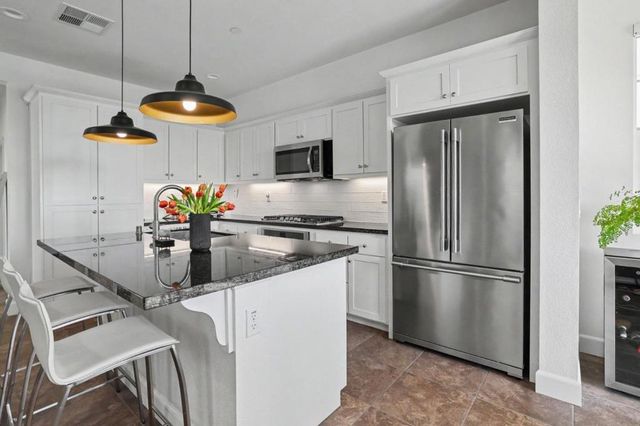 2959 Denali Drive, Marina, CA 93933