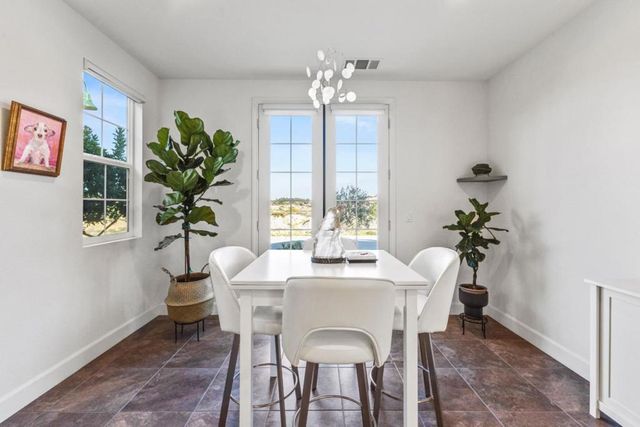 2959 Denali Drive, Marina, CA 93933