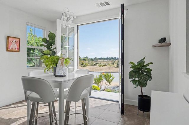2959 Denali Drive, Marina, CA 93933