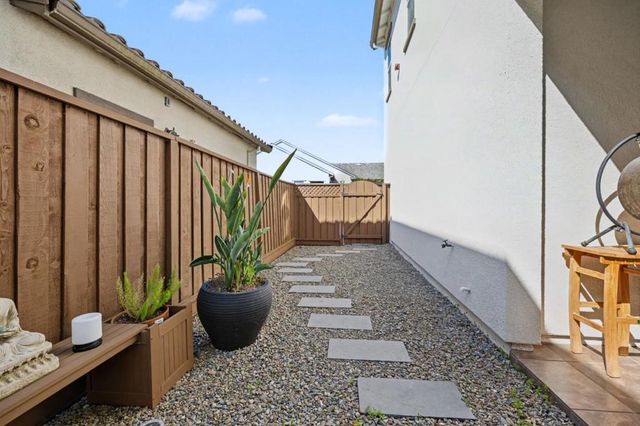 2959 Denali Drive, Marina, CA 93933