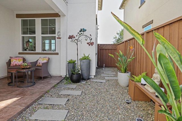 2959 Denali Drive, Marina, CA 93933