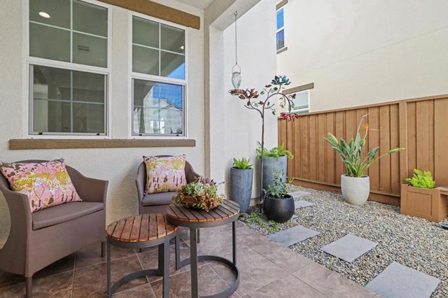 2959 Denali Drive, Marina, CA 93933