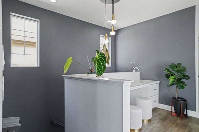 2959 Denali Drive, Marina, CA 93933