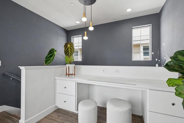 2959 Denali Drive, Marina, CA 93933