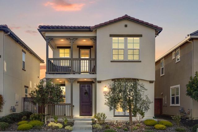 2959 Denali Drive, Marina, CA 93933