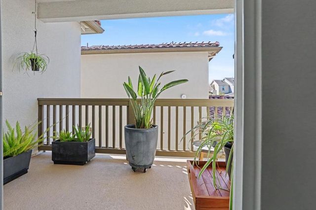 2959 Denali Drive, Marina, CA 93933