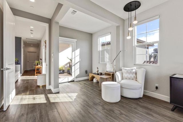 2959 Denali Drive, Marina, CA 93933
