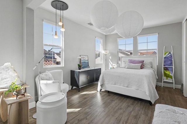 2959 Denali Drive, Marina, CA 93933